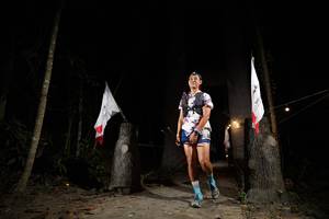 BIB: 
                            <button type="button" onclick="openModal(19410059)" class="btn btn-primary btn-sm float-right btn-popup" data-toggle="modal" data-target=".modal-high-quality">
                        <i class="fas fa-shopping-cart"></i> Add to Cart
                    </button>
                                            <button type="button" onclick="isThisMe(19410059, true)" class="btn btn-success btn-sm float-right btn-popup btn-isme hidden" data-toggle="tooltip" data-placement="bottom" title="นี่คือรูปของคุณใช่ไหม คลิกที่นี่เพื่อเอาเข้าอัลบั้ม">
                        <i class="fas fa-plus"></i> Add to album
                    </button>
                    <button type="button" onclick="isThisMe(19410059, false)" class="btn btn-warning btn-sm float-right btn-popup btn-isnotme hidden">
                        <i class="fas fa-ban"></i> Remove from album
                    </button>